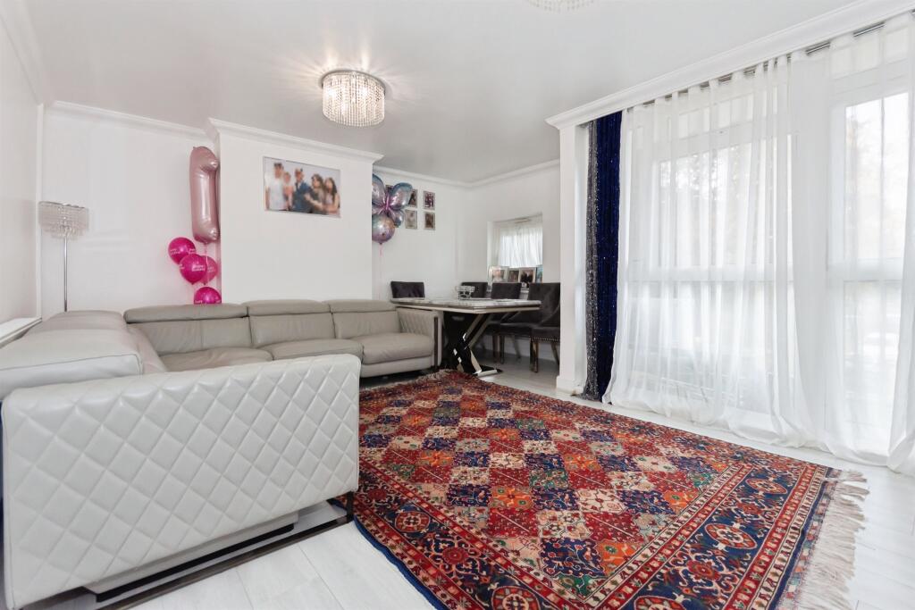 Additional image 9 of Nafford Grove, Birmingham