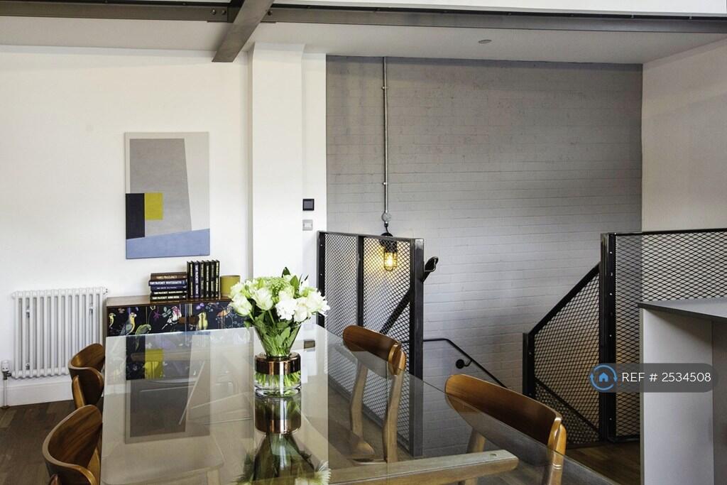 Additional image 5 of Legge Lane, Birmingham, B1