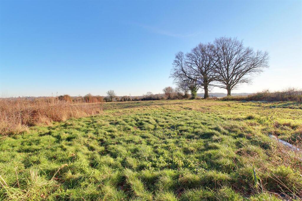 Additional image 5 of 26 Welham Manor, Welham Green