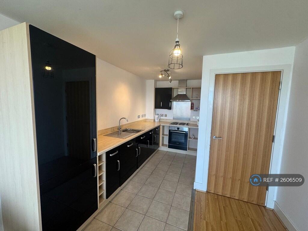 Additional image 17 of Langley Walk, Birmingham, B15