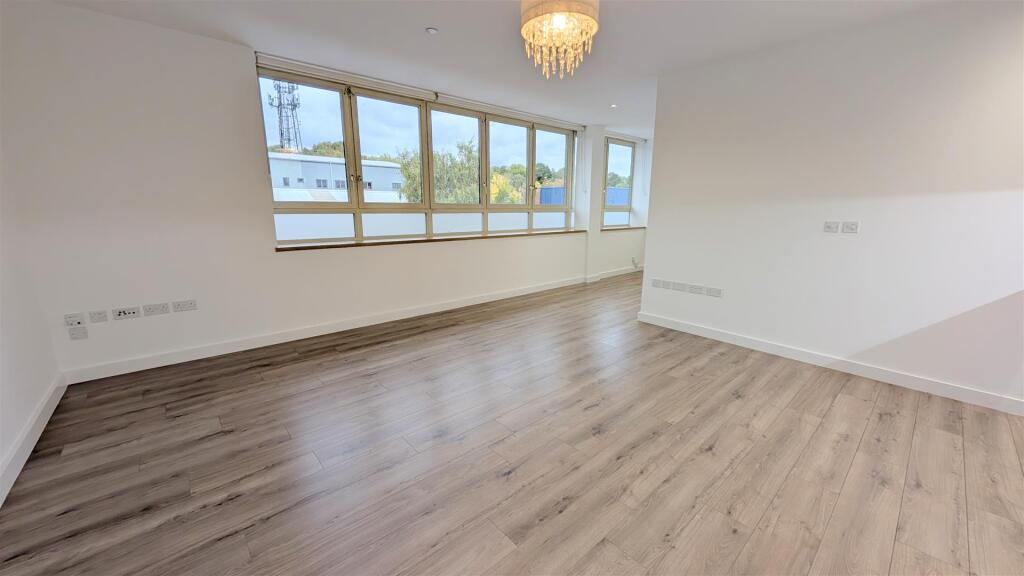 Additional image 4 of Porters Wood, St Albans, Hertfordshire