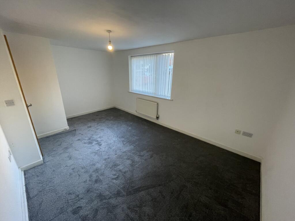 Additional image 6 of 42 Great Colmore Street, Birmingham, West Midlands, B15