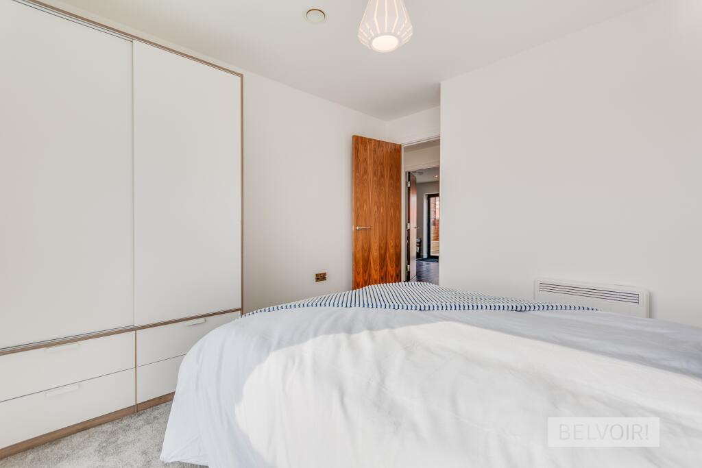 Additional image 15 of Kettleworks, 126 Pope Street, Birmingham, B1