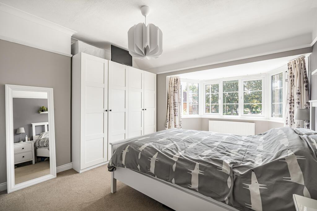 Additional image 7 of Handside Lane, Welwyn Garden City, AL8