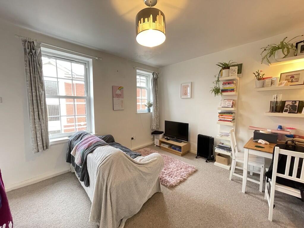 Additional image 4 of Stirling Court, Stirling Road, Edgbaston, B16