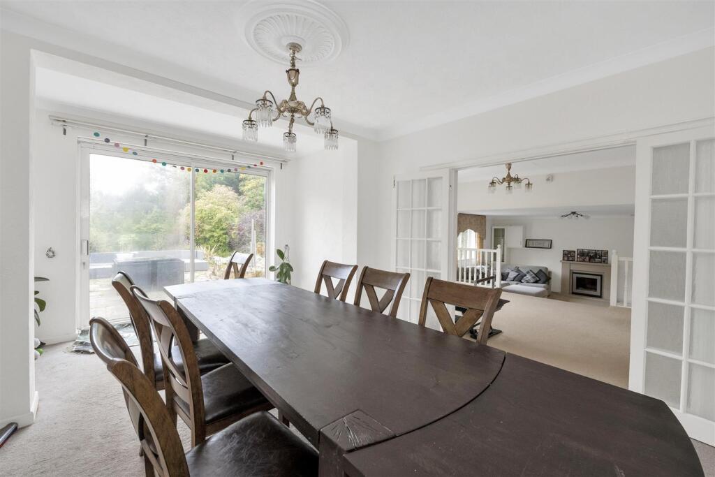 Additional image 4 of Oakfield Road, Harpenden