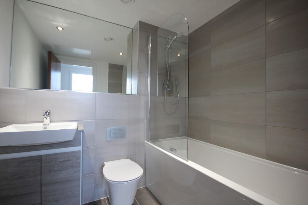 Additional image 6 of The Kettleworks, Pope Street, Jewellery Quarter, B1