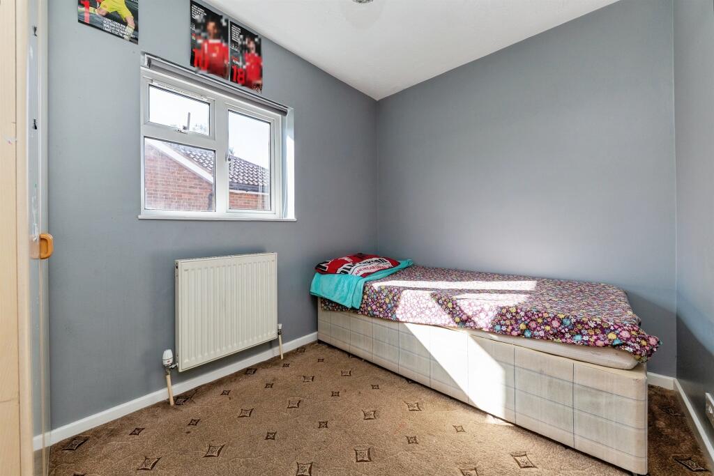 Additional image 12 of Knella Road, WELWYN GARDEN CITY