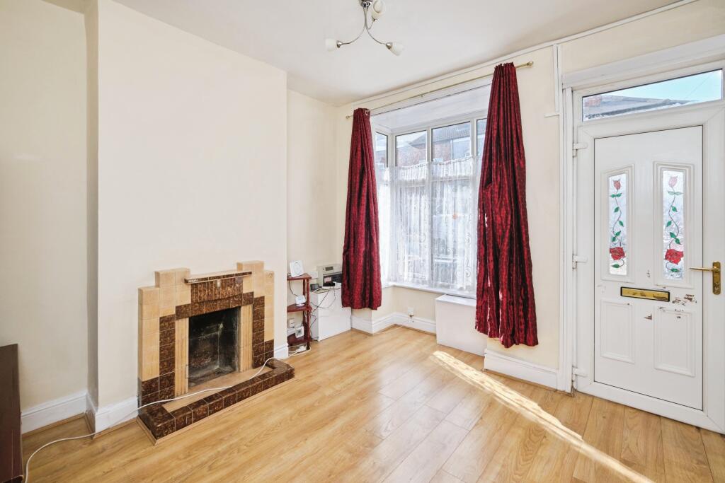 Additional image 10 of Percy Road, Birmingham, B11