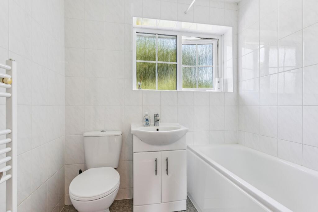 Additional image 12 of Parkway, Welwyn Garden City, Hertfordshire, AL8 6HZ