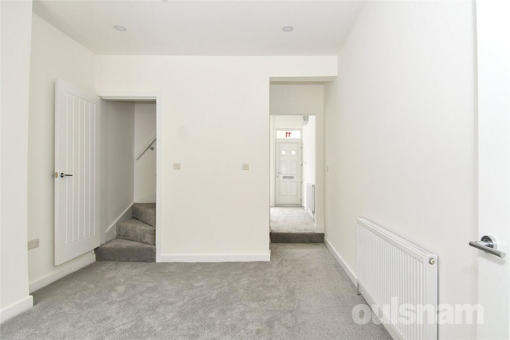 Additional image 5 of Fairfield Road, Kings Heath, Birmingham, B14