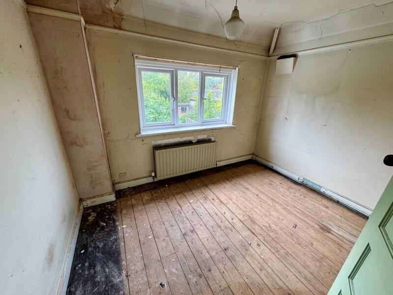 Additional image 8 of Alcester Road South, Birmingham