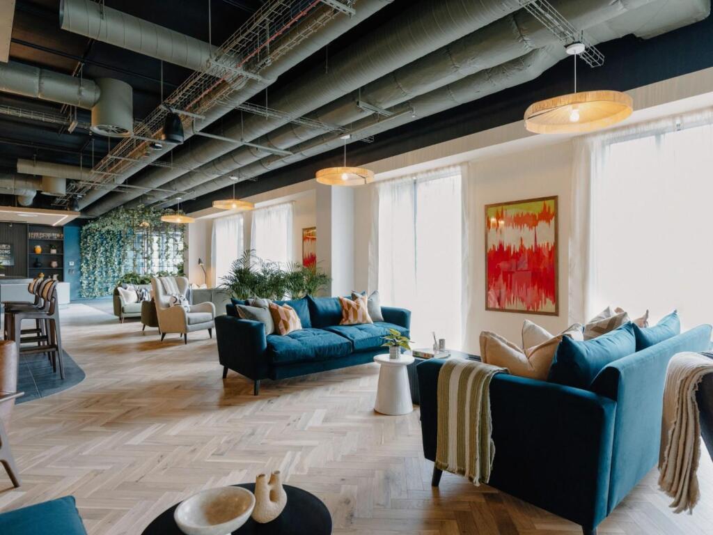 Additional image 9 of The Laurel, Inkwell Place, Birmingham