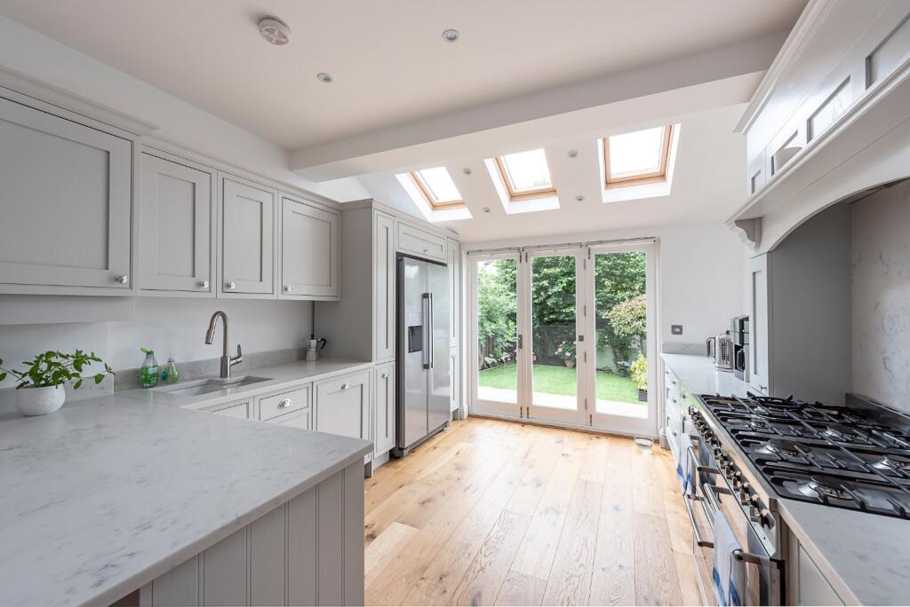 Additional image 7 of Carlisle Avenue, St. Albans, Hertfordshire, AL3