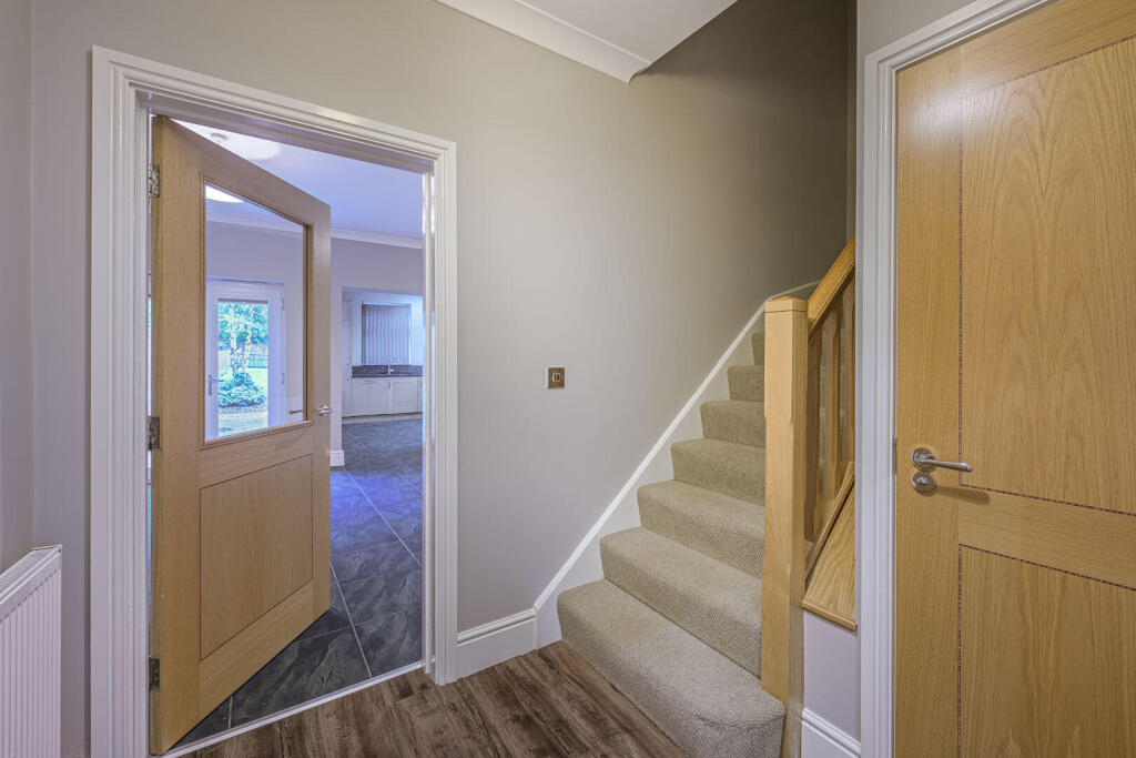 Additional image 6 of Vernon Road, Birmingham, B16 9SH