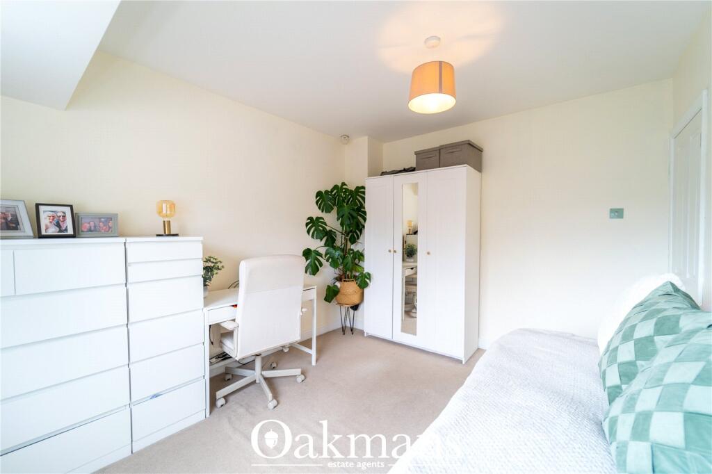 Additional image 23 of Yarningale Road, Kings Heath, Birmingham, B14