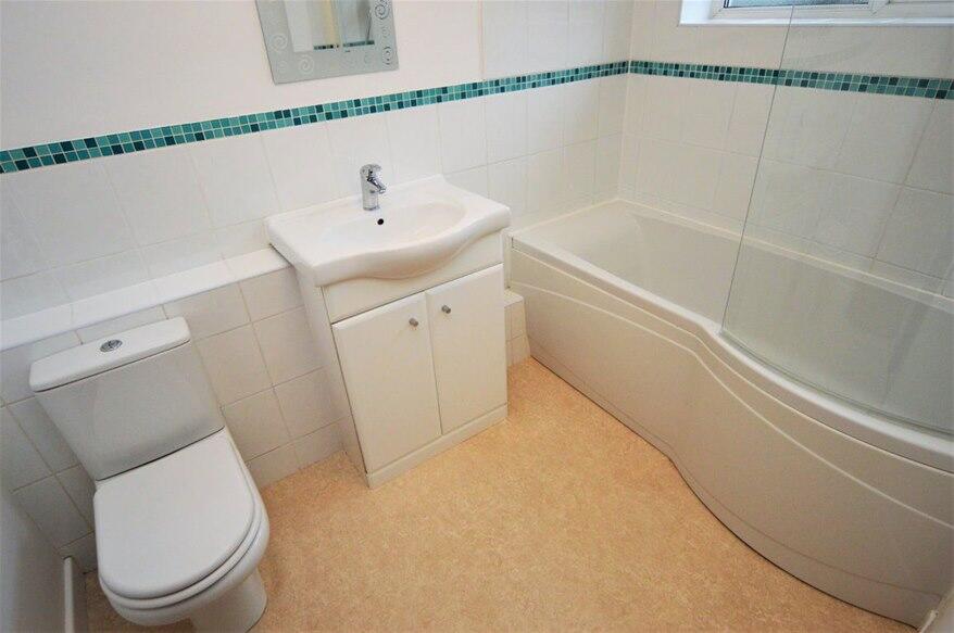 Additional image 5 of The Ridgeway, St Albans, AL4