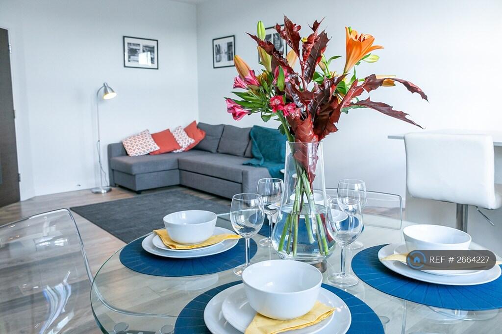 Additional image 13 of Great North Road, Hatfield, AL9