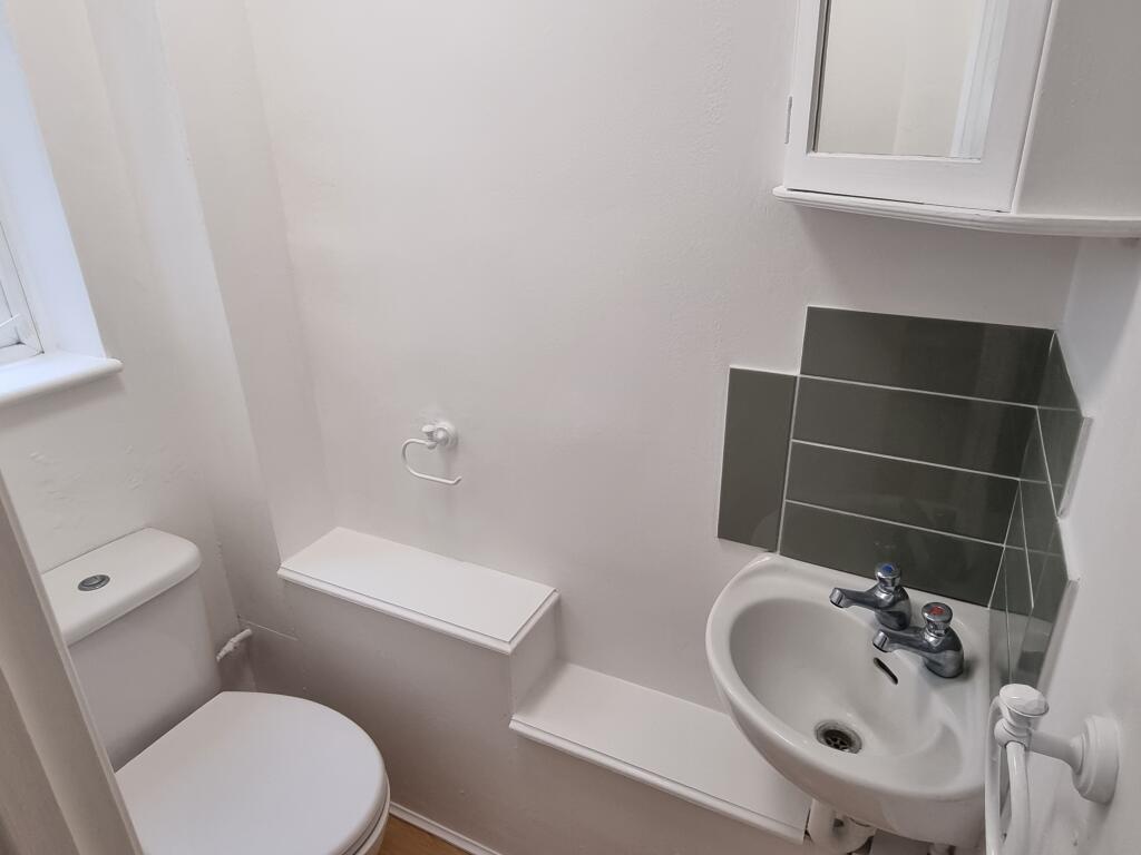 Additional image 5 of Woodhall Court, WELWYN GARDEN CITY
