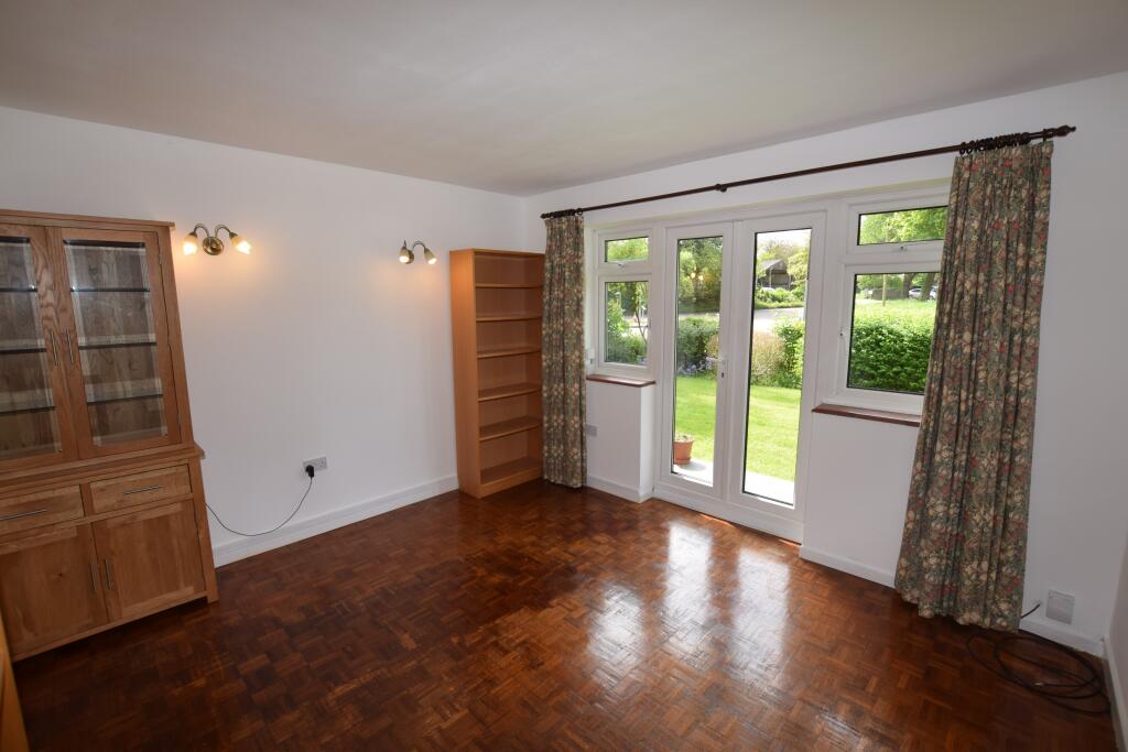 Additional image 9 of Grove Road, Harpenden, AL5
