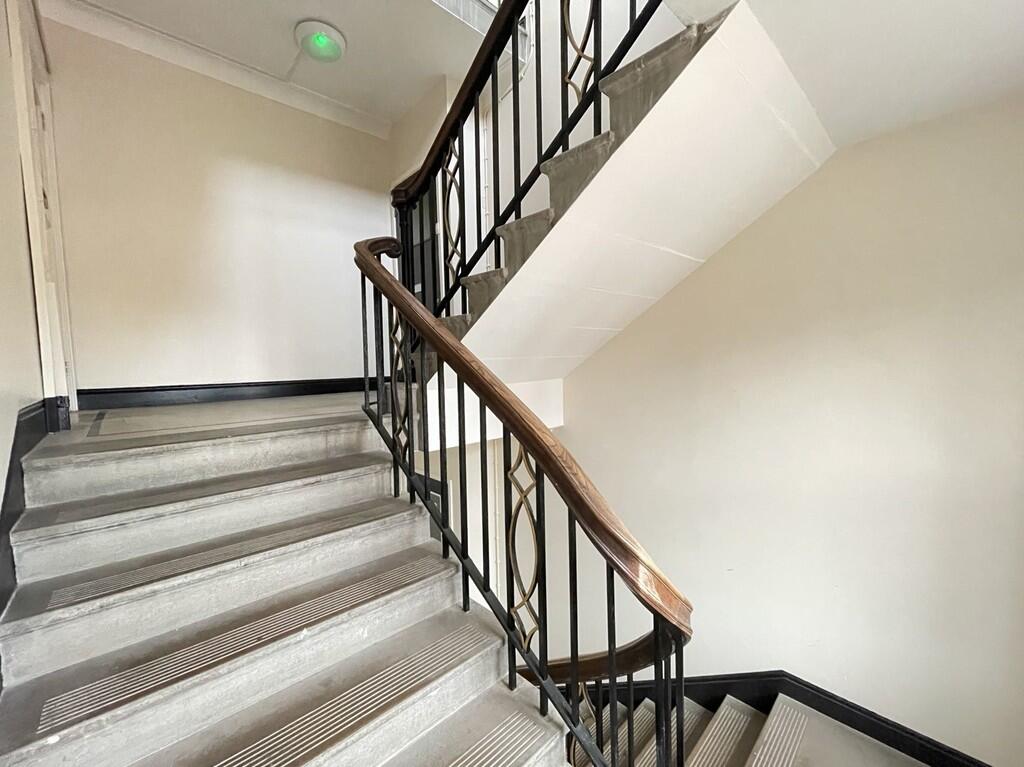 Additional image 10 of Stirling Court, Stirling Road, Edgbaston, B16