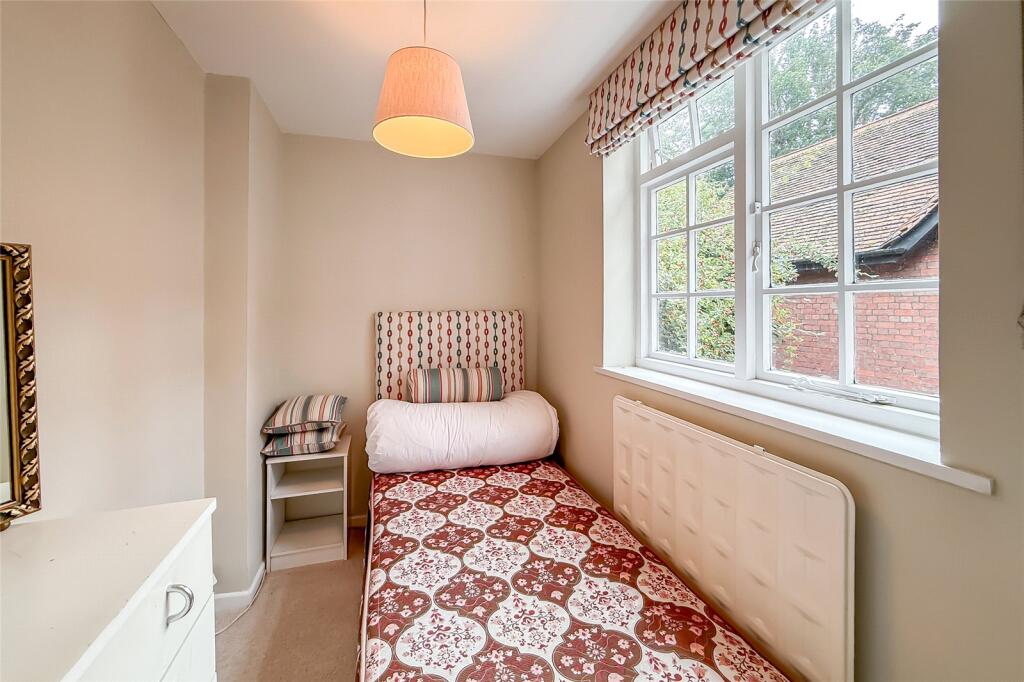 Additional image 7 of Abbey Mill Lane, St. Albans, Hertfordshire, AL3