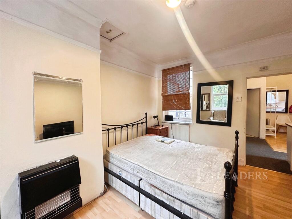 Additional image 6 of Monument Road, Birmingham, West Midlands, B16