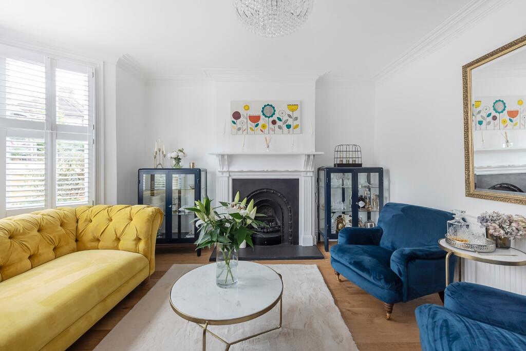 Additional image 20 of Carlisle Avenue, St. Albans, Hertfordshire, AL3