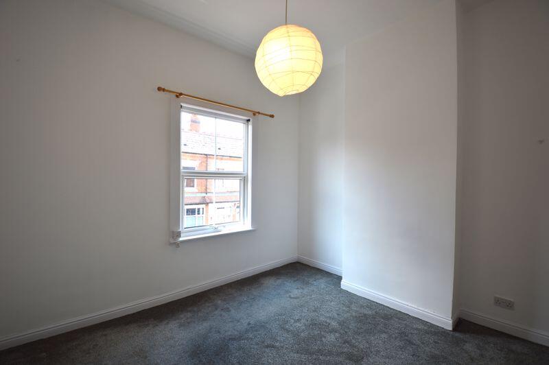 Additional image 7 of 8 Poplar Avenue, Kings Heath,  Birmingham, B14 7AE