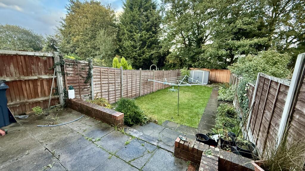 Additional image 11 of Sandmere Road,B13