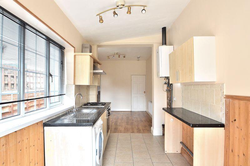 Additional image 8 of 72 Coldbath Road, Kings Heath, B13 0AQ