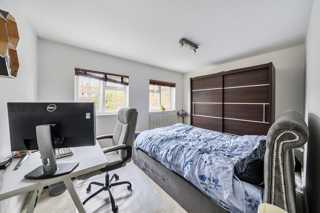 Additional image 4 of Runcie Close, St. Albans