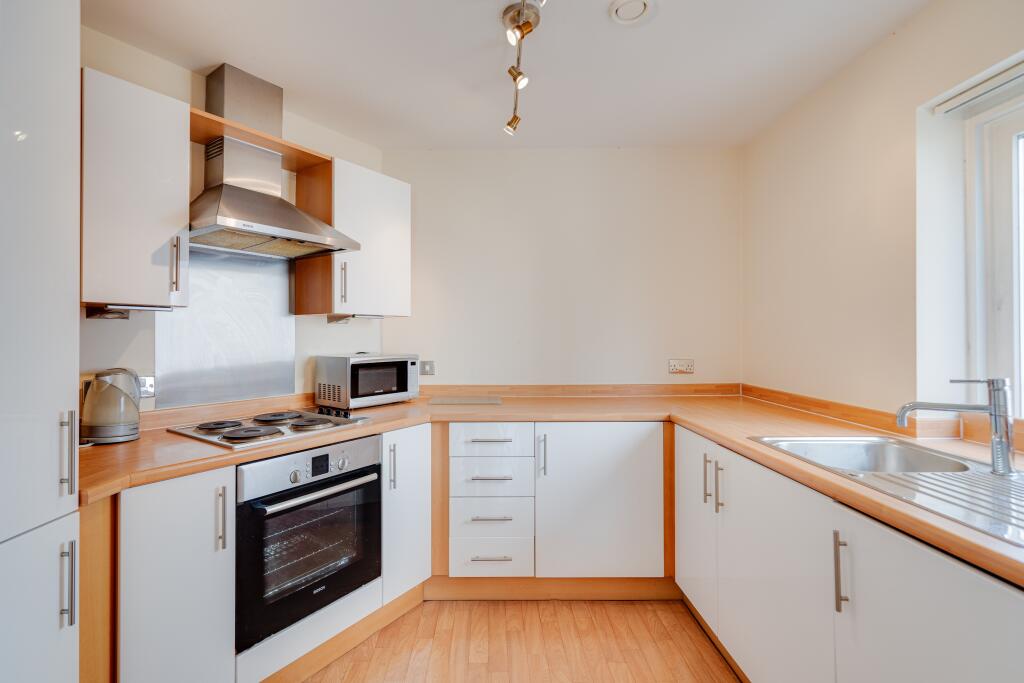 Additional image 4 of Alfred Knight Way, Park Central, Birmingham, B15