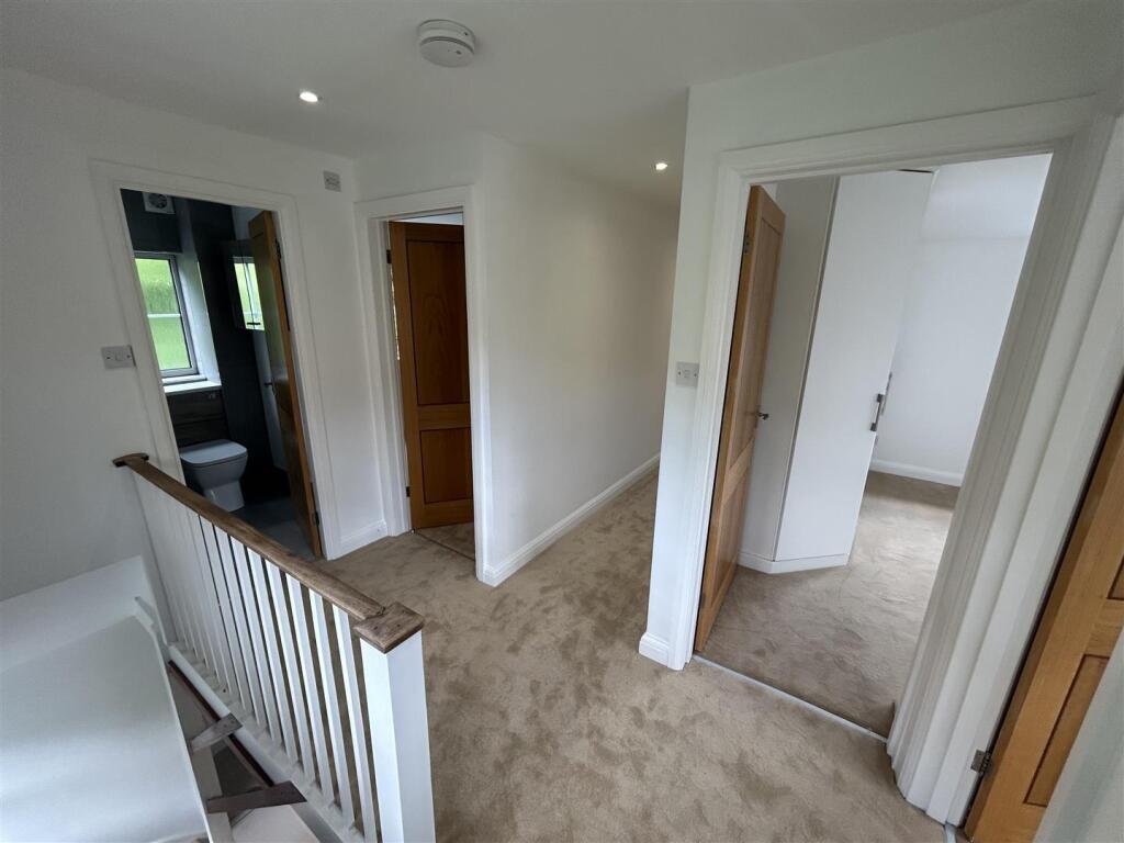 Additional image 17 of Pentley Park, Welwyn Garden City