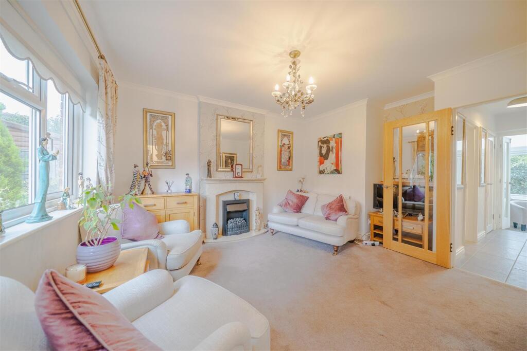 Additional image 5 of Balaclava Road, Kings Heath, Birmingham