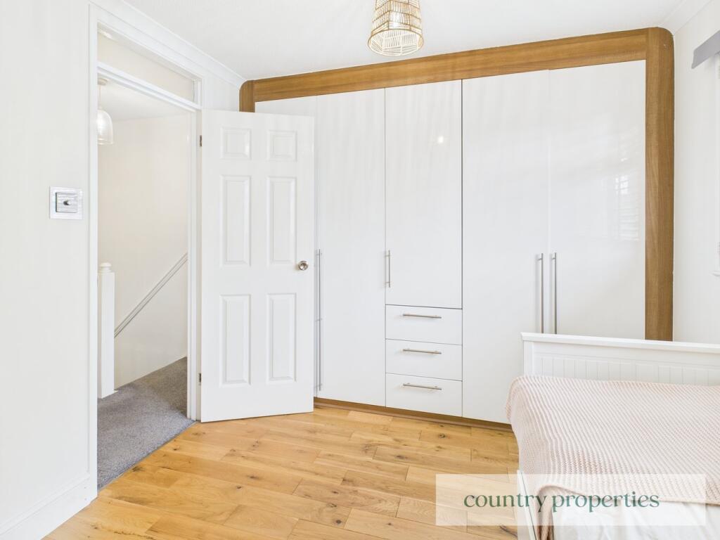 Additional image 12 of Yew Grove, Welwyn Garden City, AL7