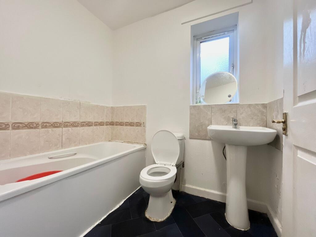 Additional image 9 of Burlington Mews, Small Heath B10