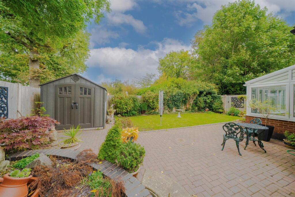 Additional image 17 of Balaclava Road, Kings Heath, Birmingham