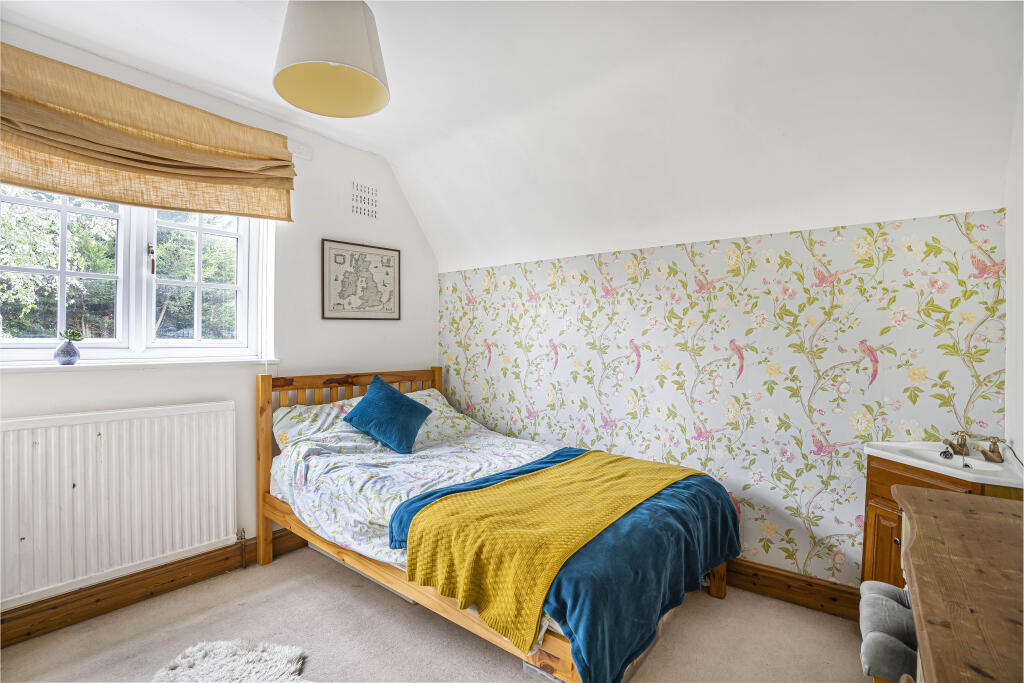 Additional image 15 of Barleycroft Green, Welwyn Garden City, Hertfordshire, AL8