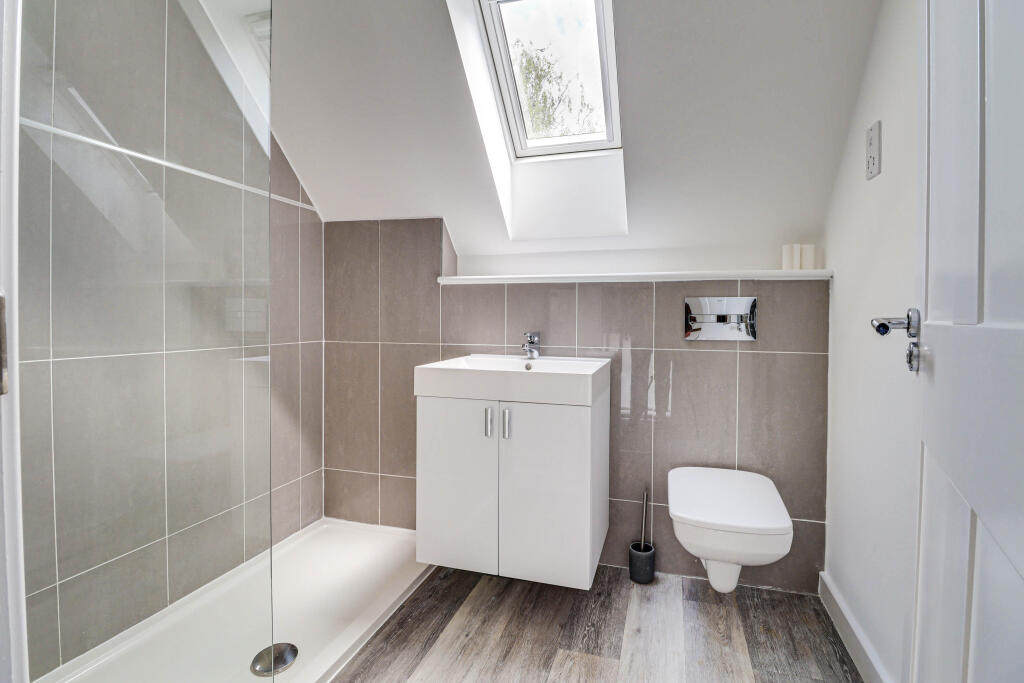 Additional image 12 of Langdale Avenue, Harpenden, Hertfordshire, AL5