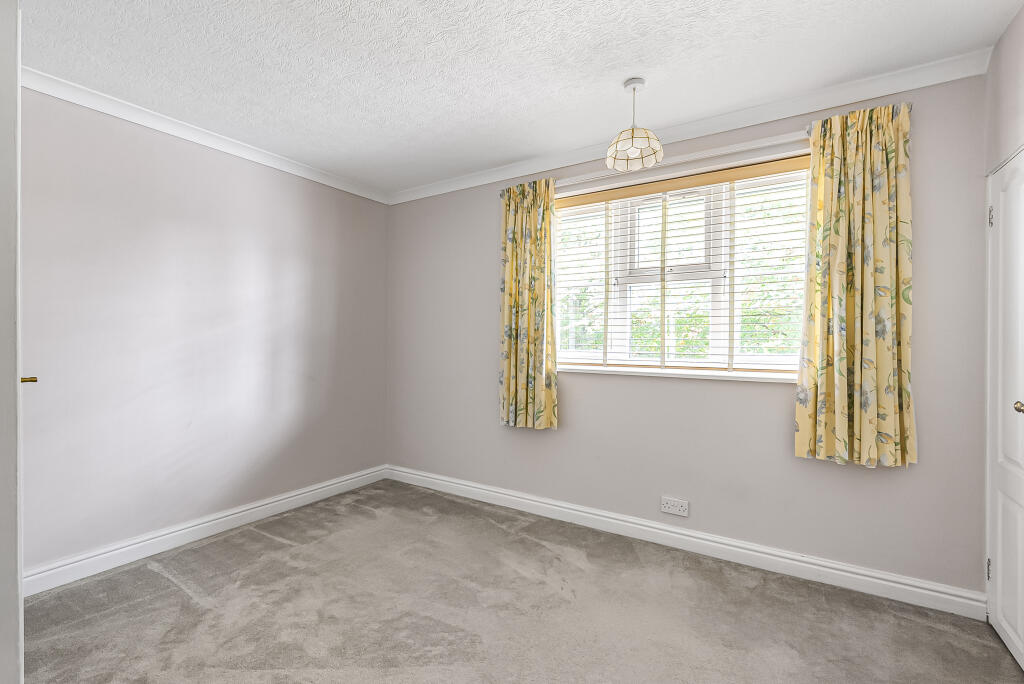 Additional image 9 of The Vineyard, Welwyn Garden City, Hertfordshire, AL8