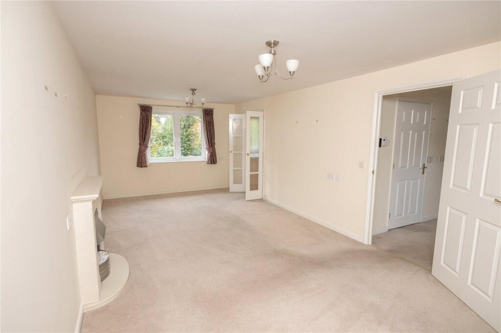 Additional image 11 of School Road, Moseley, Birmingham, B13