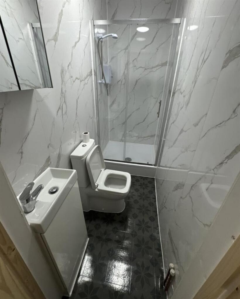 Additional image 5 of Leslie Road, Edgbaston