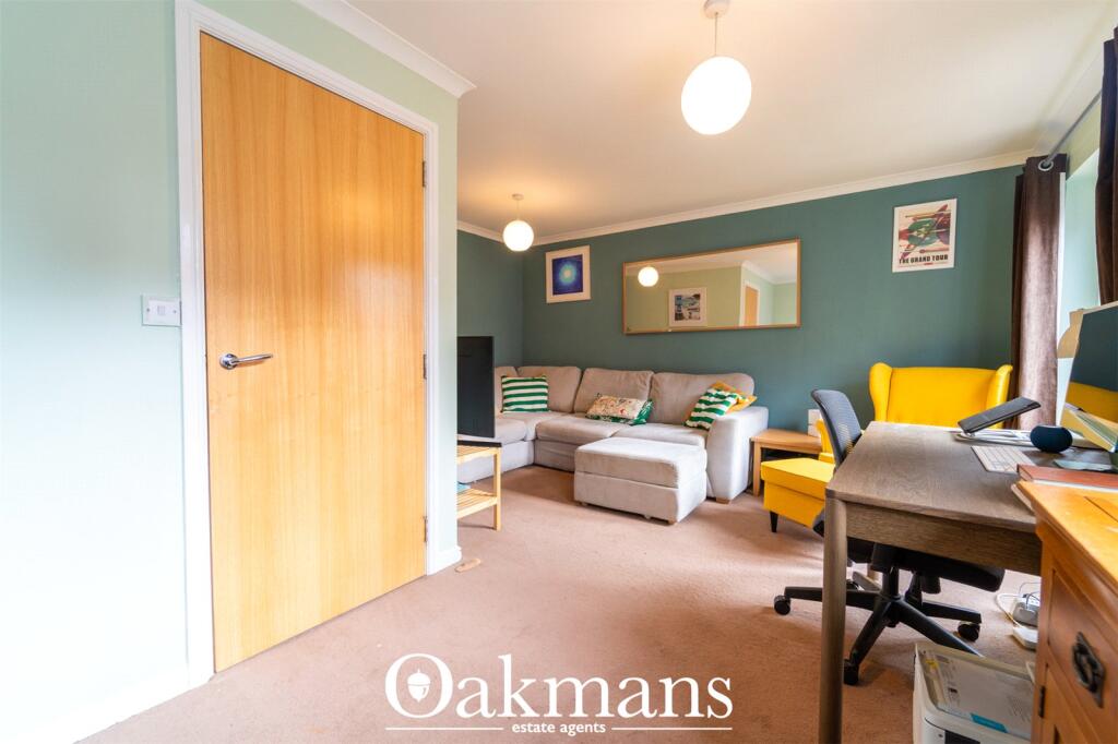 Additional image 6 of Springmeadow Road, Birmingham, West Midlands, B15