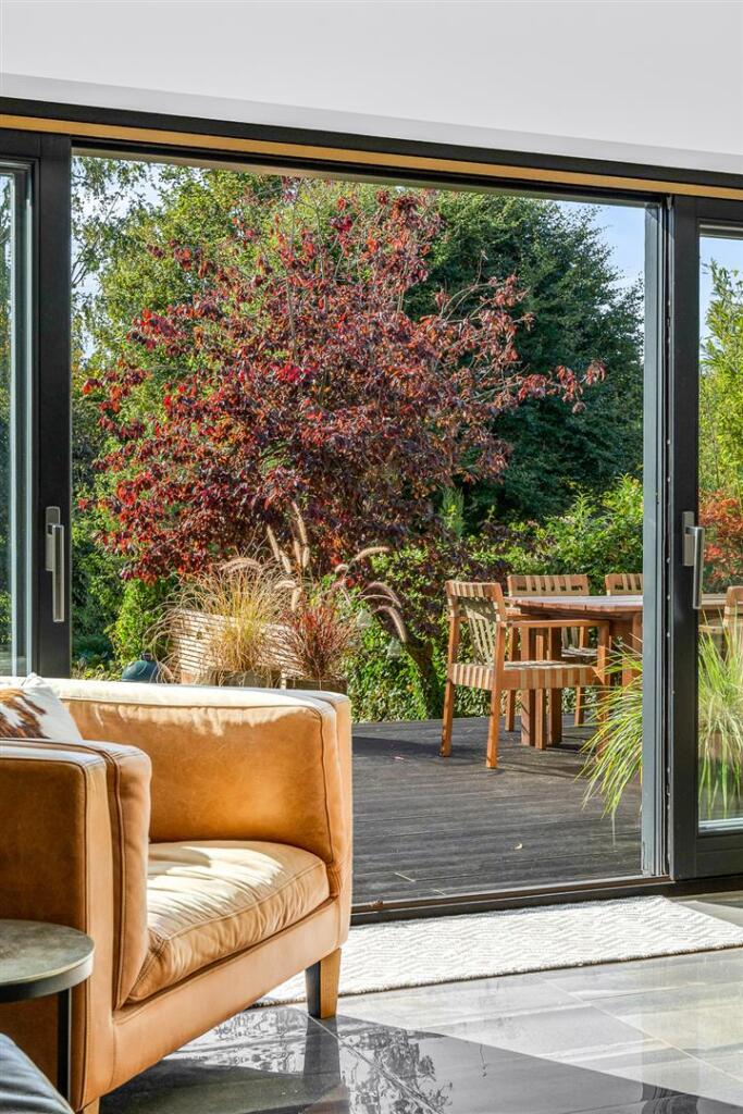 Additional image 48 of Rosecroft Lane, Welwyn