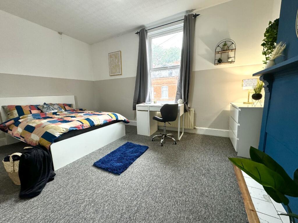 Additional image 10 of Harold Road, Edgbaston, Birmingham, West Midlands, B16