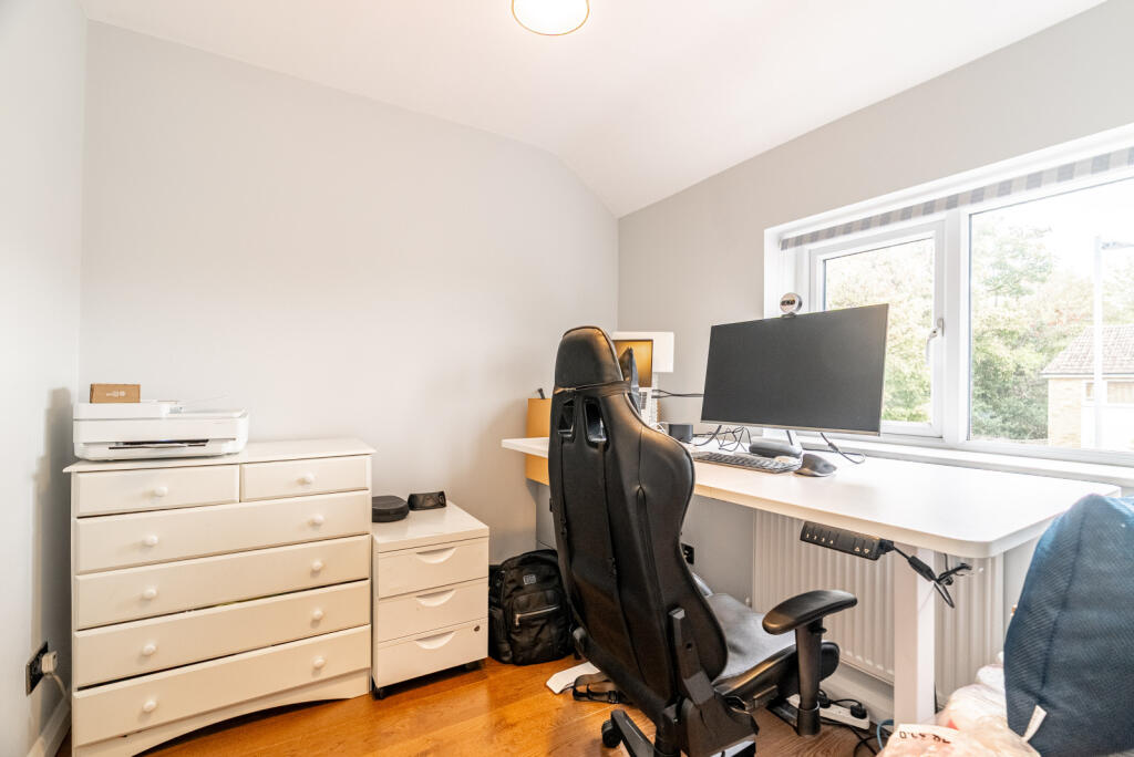 Additional image 15 of Barnfield Road, St. Albans, Hertfordshire, AL4