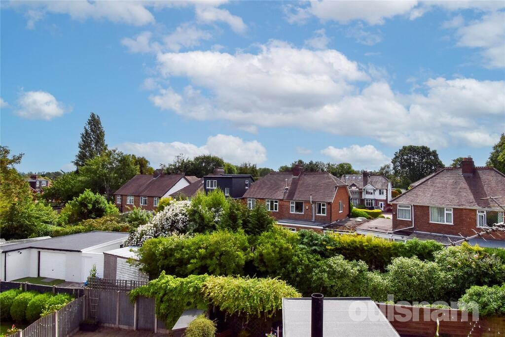 Additional image 23 of Brandwood Road, Kings Heath, Birmingham, B14
