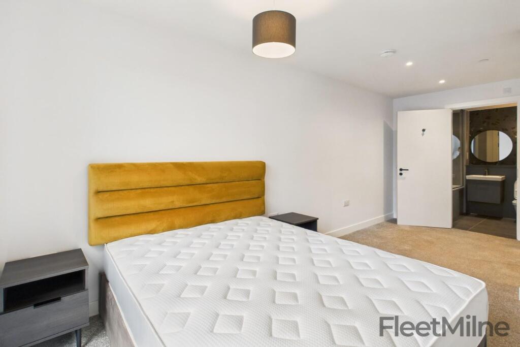 Additional image 5 of The Laurel, Inkwell Place, Birmingham