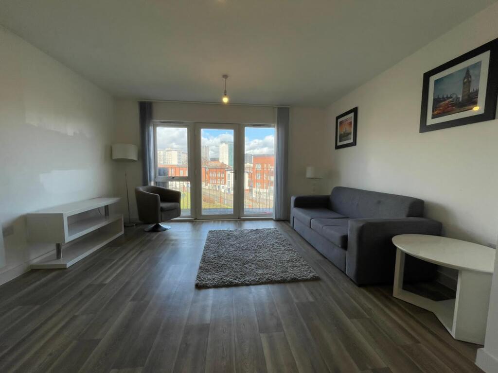 Additional image 8 of Bell Barn Road, Birmingham